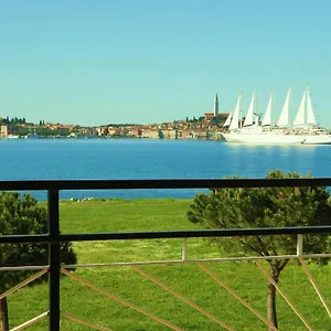 Stella Mare Rovinj