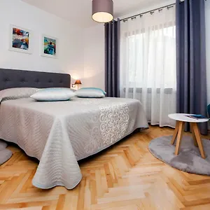 Studio Noah Rovinj