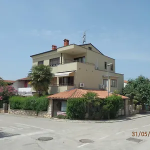  Apartament Alea